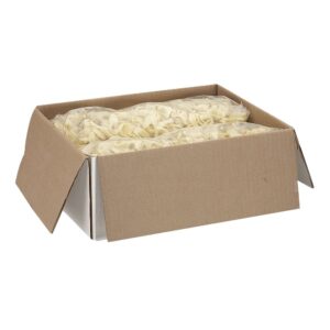 10# PRE-COOKED CELENTANO CH TORT | PKG