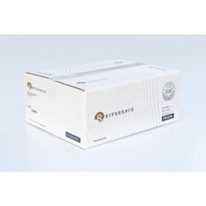 6 Ounce Boneless Rainbow Trout Fillets | COR