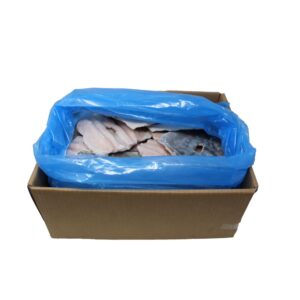 6 Ounce Boneless Rainbow Trout Fillets | PKG