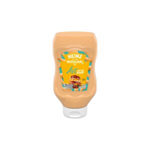 Heinz Mayochup 29.25oz | IPG