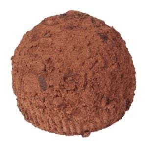 GELATO BOMB CHOC 12-100GM SIENNA | RAW