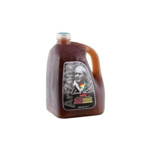 Arnold Palmer Iced Tea | IPG