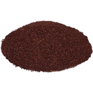 Classic Roast Ground Coffee | RAW