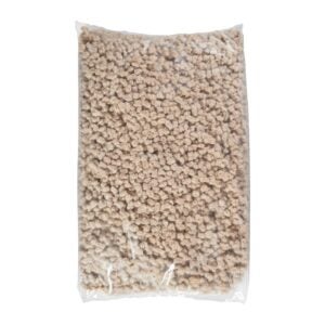 Tavolini Italian Sausage Crumbles | IPG