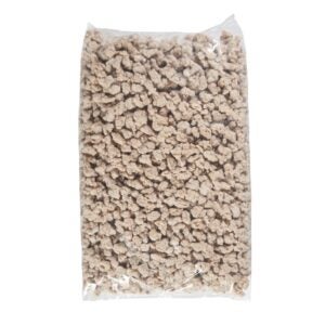 Tavolini Italian Sausage | IPG