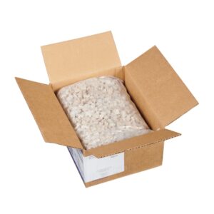 Tavolini Italian Sausage | PKG