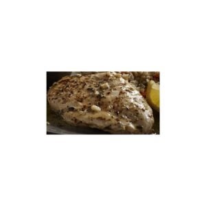 CHIX BRST ITAL HRB 4-3.75#AVG SANDR | PWB