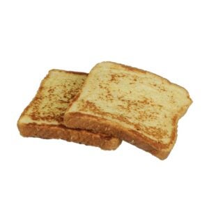 72/2.55Z KRSTZ FRNCH TST THCK | RAW