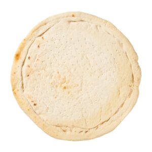 Tavolini 16 Inch Pizza Crust | RAW