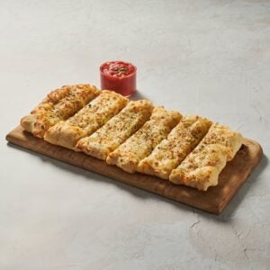 Tavolini Pizza Dough Balls, | PWB