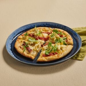 CHEESE BLND MOZZ/PROV SHRD 5# TAV | PWB