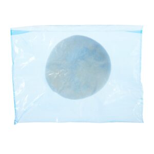 Tavolini Pizza Dough Balls, | IPG