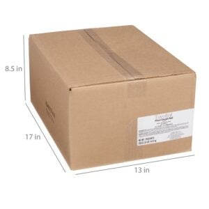 Tavolini Pizza Dough Balls | COR