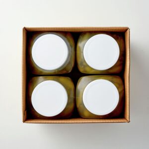 Jalapeno Peppers | PKG