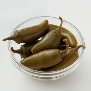 Jalapeno Peppers | PNB