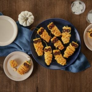 Jalapeno Peppers | PWB