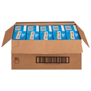 NOVELTY FZ CONE TWIST | PKG