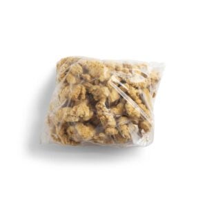 CHIX GIZZARD FRTTR BRD 2-5# TYSON | IPG