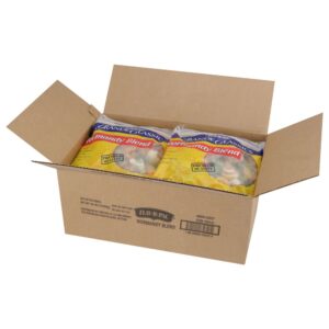 Normandy Vegetable Blend | PKG