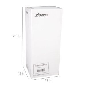 Banana Safety Cone | COR