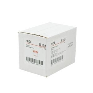 Wednesday Labels | COR