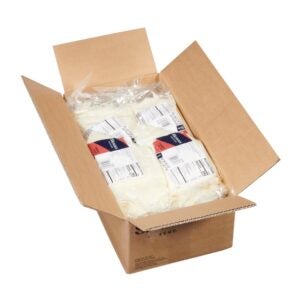 SIENNA FILLING CANNOLI 1KG | PKG