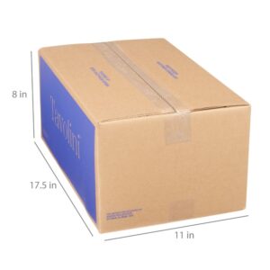 Mozzarella Cheese | COR