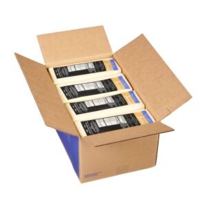 Mozzarella Cheese | PKG