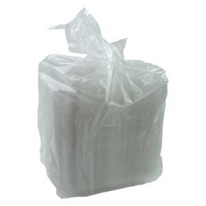 PCR LID FOR 30 OZ PULP CONT S/O | IPG