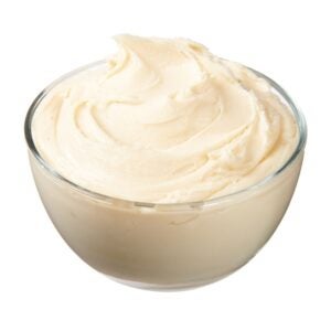 BRICKMANS CHEESE SPRD TAVERN HRSRDSH 24Z | RAW