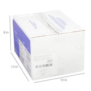 Sliced Pepperoni | COR