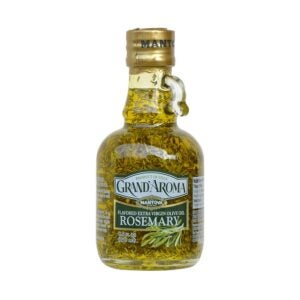 Rosemary Extra Virgin Olive Oil | IPG