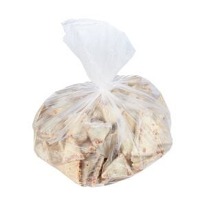 PIZZA MINI TRI CHS 96-4.35Z THE MAX | IPG