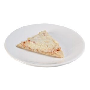 PIZZA MINI TRI CHS 96-4.35Z THE MAX | PNB