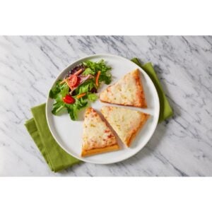 PIZZA MINI TRI CHS 96-4.35Z THE MAX | PWB