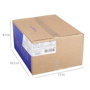 Tavolini Pizza Dough Balls | COR