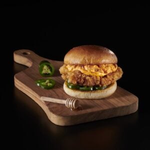 BRICKMANS CHEESE SPRD PIMENTO 24Z | PWB