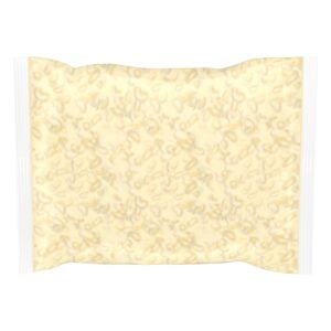 Macaroni & Cheese Entree, with White Cheddar Cheese | IPG