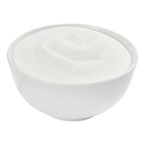 Lemonade Drink Mix | PNB