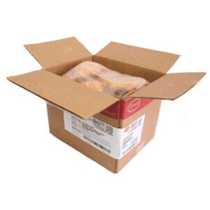 CHIX BRST FLLT BRD ORIG 5.2Z 2-5# | PKG