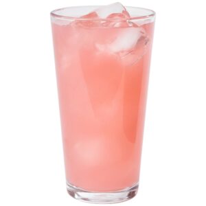 Powdered Sugar-Free Strawberry Kiwi Drink Mix | PNB