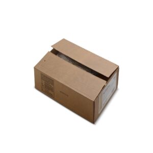 PORK LN FRTTR RAW WHL MSCL 20-8.25Z | COR