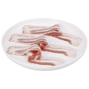BACON SLCD HICKR SMKD 14-18 15# | PNB