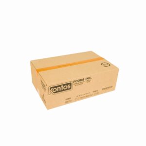 Pita Bread, Pre-Oiled, 7 inch | COR