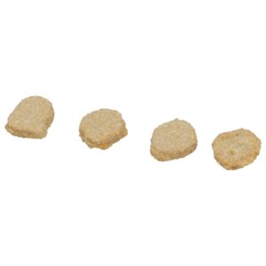 CHIX CHNK BRD WGRAIN FC 750-.69Z | RAW