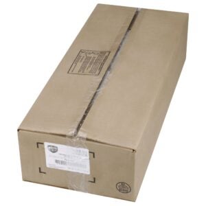 BACON ENDS & PCS RAW 30# WRIGHT | COR