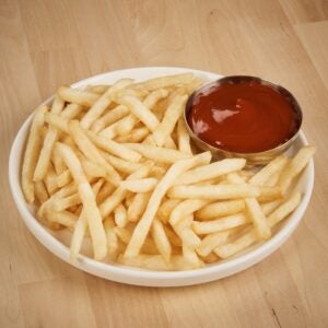 Liquid Clear Canola Shortening | PWB