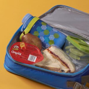 Original Snack Stack | PWB