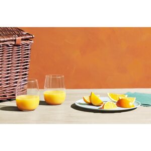 Original Orange Juice | PWB