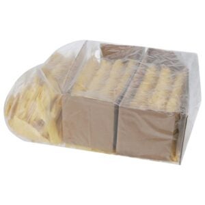 SHELL TACO CORN WGRAIN 6″ 6.5# | IPG